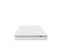 Matelas Hybride 28 cm CONCORDE II - 90x200 cm