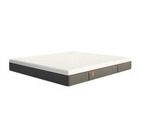 Matelas Hybride II Cooling - 200cm x 200cm