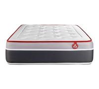 Matelas VITAL CARE 90 x 190 cm