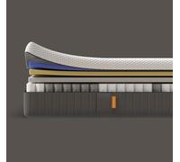 Matelas Hybrides 90x190