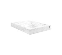 Matelas i-novo 9400 confort dynamique 120x200