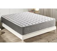 Matelas Imperial Deluxe : 70 x 180 cm