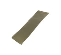 Matelas isolant MIL-TEC US avec sangles