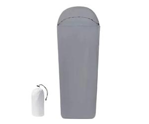 Matelas Isolant Ultra léger - Matelas Isolant Auto-gonflant - Tapis de Couchage Pliable pour Adultes - Sac de Couchage résistant Larmes - Équipement de Sac à Dos Respirant - Équipement de Plein