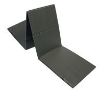 MFH BW Matelas à Dormir OD Green