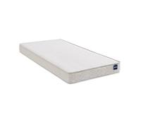 Bultex Matelas Junior Primo Fair 2 90x190