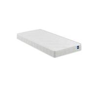 Bultex Matelas Junior en Mousse Nano - I Novo 101 90x190