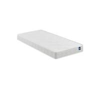Matelas junior en mousse nano - I NOVO 101 90x200