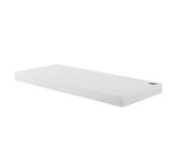 Someo Matelas Junior Mousse Aurore 100 120x190