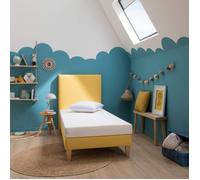 Someo Matelas Junior Mousse Aurore 100 90x190