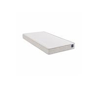 Matelas mousse Bultex Fair 2 80x200