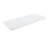 Matelas Kiby pour Berceau Lit Bébé Sebra