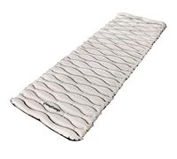 Matelas KING CAMP Ultra Light 650