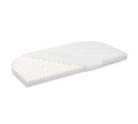 Matelas Klimawave Berceau Cododo Maxi, Boxspring Et Comfort Plus