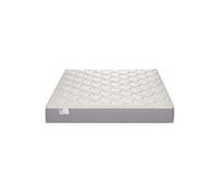 Simmons Matelas L OPTIMAL – 140x200, ressorts ensachés, ferme, H22 G