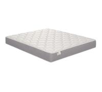 Matelas L OPTIMAL, ressorts, ferme, H22