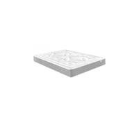 Matelas laly 100% latex 160x200