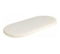 Matelas landau 72 x 36 x 4 cm - coupey G