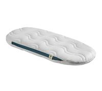 Matelas landau Cocolegend (72 x 33 cm)