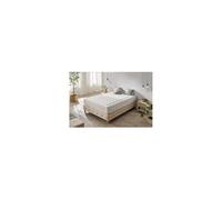 Matelas Royal Spring Premier en Latex HR 30 - Moonia