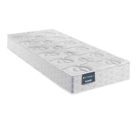 Matelas dunlopillo gentleman 100% latex 90x190