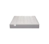 Matelas LE PUISSANT 140x190, ressort ensaches, ferme, H25