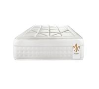 Matelas Le Vingt-Huit 90 x 200 cm