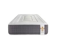 Matelas Le Vingt-Six 90 x 190 cm