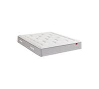 Matelas Epeda L'Étoilé 80x200