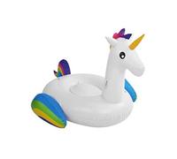 Matelas Licorne XL -
