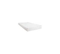 Matelas lit basic 30kg/m3 60x120cm