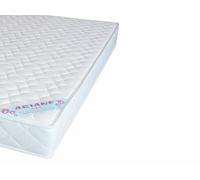 Matelas lit gigogne ariane 70x190