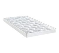 Matelas lit gigogne BULTEX, 11 cm - 80 x 190 cm G