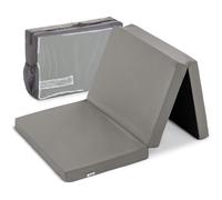 Matelas lit parapluie sleeper 120x60 cm