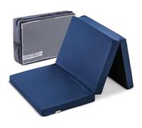 Matelas lit parapluie sleeper 120x60 cm