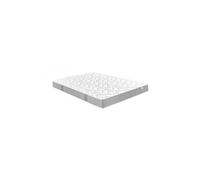 Matelas maeva mousse hr 35kg/m3 160x200