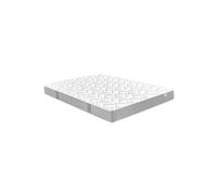 Matelas Maeva Mousse HR 35kg/m3 80x200