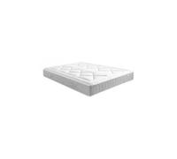 Matelas mary mousse hr 50kg/m3 160x200