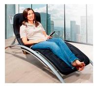 Massage Mattress - Tapis De Massage - Tapis Massant - Matelas De Massage Électrique - Tapis De Massage Chauffant