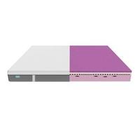 Matelas Matelas Cecotec Flow Original + 90 X 190 Cm