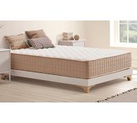 Matelas Maximun Grand Confort : 80 x 190 cm