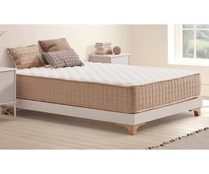 Matelas Maximun Grand Confort : 80 x 190 cm