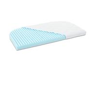 Matelas Medicott Wave ? Berceaux Cododo Original