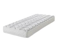 MELISSA Mousse 24kg/m3 90X190