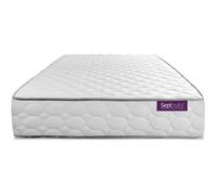 Matelas Mémoire De Forme 90x190 Memo