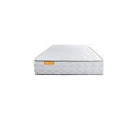 Matelas Mémoire de forme 90x190 Memo