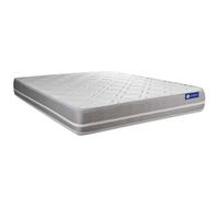Matelas Mémoire de forme ACTIMEMO TOUCH 140x190 3zones de confort