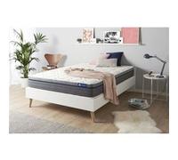 Matelas Mémoire de forme ACTIMEMO ZEN 140x200 Maxi épaisseur 7zones de confort G