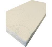 Matelas mémoire de forme icetouch 140x70