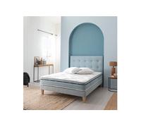 Matelas mémoire de forme Songe 500 - 100x200